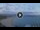 Webcam in Naxos - Agios Prokopios, 54 km