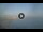 Webcam in Agios Prokopios (Naxos), 72.7 km entfernt