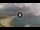 Webcam in Naxos - Agios Prokopios, 72.1 km