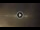 Webcam in Agios Prokopios (Naxos), 73.8 km