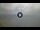 Webcam in Agios Prokopios (Naxos), 41.1 km
