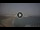 Webcam in Agios Prokopios (Naxos), 59.1 km