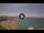 Webcam in Agios Prokopios (Naxos), 84.8 km