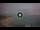 Webcam in Agios Prokopios (Naxos), 53.4 km