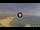 Webcam in Agios Prokopios (Naxos), 4.4 km