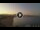 Webcam in Agios Prokopios (Naxos), 89.2 km