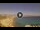Webcam in Agios Prokopios (Naxos), 43.2 km