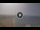 Webcam in Naxos - Agios Prokopios, 73.6 km