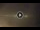 Webcam in Agios Prokopios (Naxos), 41.2 km entfernt