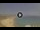 Webcam in Naxos - Agios Prokopios, 72.8 km