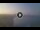 Webcam in Naxos - Agios Prokopios, 68.6 km