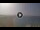 Webcam in Naxos - Agios Prokopios, 49.5 km