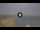 Webcam in Naxos - Agios Prokopios, 58.1 km