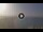 Webcam in Naxos - Agios Prokopios, 4.4 km