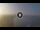 Webcam in Naxos - Agios Prokopios, 4.3 km