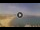 Webcam in Agios Prokopios (Naxos), 6.6 mi away
