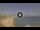 Webcam in Naxos - Agios Prokopios, 41 km