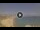 Webcam in Naxos - Agios Prokopios, 59.1 km
