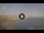 Webcam in Naxos - Agios Prokopios, 8.6 km