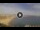 Webcam in Agios Prokopios (Naxos), 17 km entfernt