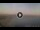 Webcam in Agios Prokopios (Naxos), 10.7 km entfernt