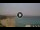 Webcam in Agios Prokopios (Naxos), 1.7 mi away