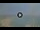 Webcam in Agios Prokopios (Naxos), 26.4 km entfernt