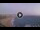 Webcam in Agios Prokopios (Naxos), 22.8 mi away