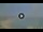 Webcam in Agios Prokopios (Naxos), 1.7 mi away