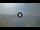 Webcam in Agios Prokopios (Naxos), 59.1 km