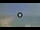 Webcam in Agios Prokopios (Naxos), 20.7 mi away