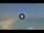 Webcam in Agios Prokopios (Naxos), 73.6 km