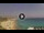 Webcam in Agios Prokopios (Naxos), 24 mi away