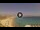 Webcam in Naxos - Agios Prokopios, 4.4 km
