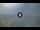 Webcam in Agios Prokopios (Naxos), 40.9 km