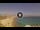 Webcam in Agios Prokopios (Naxos), 4.4 km