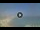 Webcam in Agios Prokopios (Naxos), 4.1 km