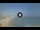 Webcam in Agios Prokopios (Naxos), 72.7 km