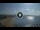 Webcam in Agios Prokopios (Naxos), 42 km entfernt