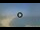 Webcam in Agios Prokopios (Naxos), 40.9 km