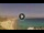 Webcam in Agios Prokopios (Naxos), 28.4 mi away