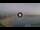 Webcam in Agios Prokopios (Naxos), 26.4 km