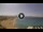 Webcam in Agios Prokopios (Naxos), 2.5 mi away