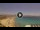 Webcam in Agios Prokopios (Naxos), 20.7 mi away