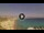 Webcam in Agios Prokopios (Naxos), 4.4 km entfernt