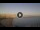 Webcam in Agios Prokopios (Naxos), 32.7 mi away