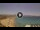 Webcam in Naxos - Agios Prokopios, 89.2 km