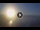 Webcam in Naxos - Agios Prokopios, 68.6 km