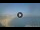 Webcam in Agios Prokopios (Naxos), 15.8 mi away