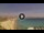Webcam in Agios Prokopios (Naxos), 20.7 mi away